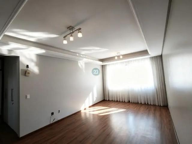 Apartamento aluguel em Região Geográfica Imediata de Florianópolis, Desterro