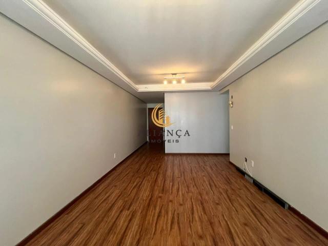 Apartamento aluguel em Região Geográfica Imediata de Florianópolis, Desterro