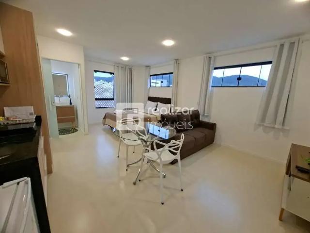 Apartamento aluguel em Região Geográfica Imediata de Florianópolis, Desterro