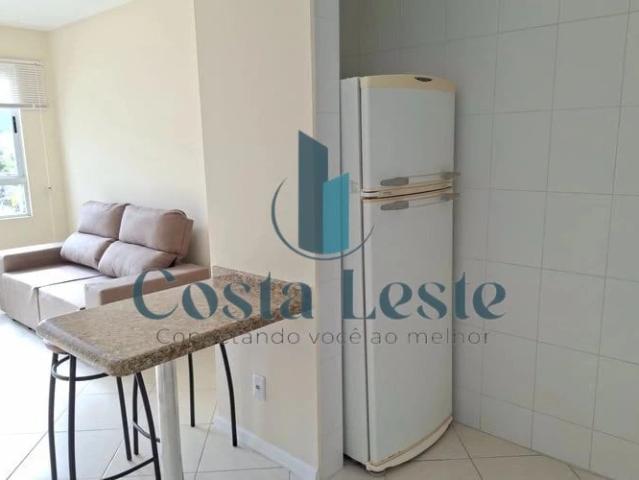 Apartamento aluguel em Córrego Grande, Florianópolis
