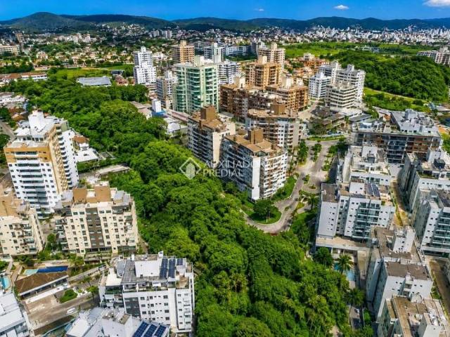 Apartamento aluguel em Jardim Guarani, Florianópolis