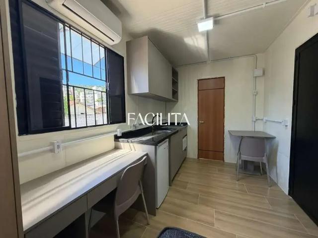 Apartamento aluguel em Região Geográfica Imediata de Florianópolis, Desterro