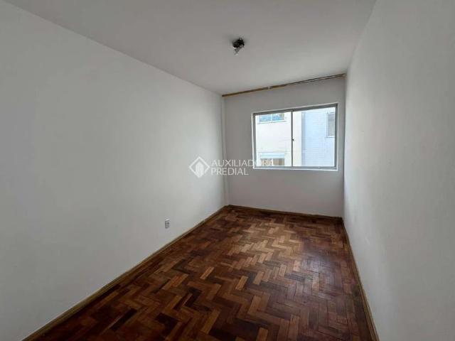 Apartamento aluguel em Córrego Grande, Florianópolis