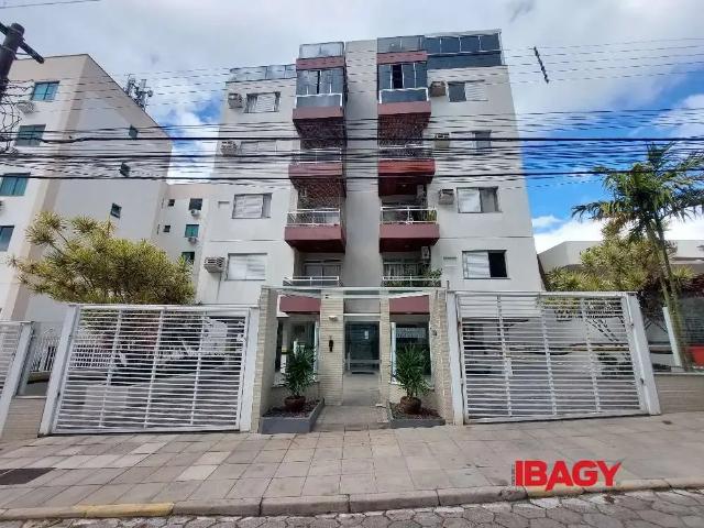 Apartamento aluguel em Região Geográfica Imediata de Florianópolis, Desterro