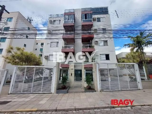 Apartamento aluguel em Região Geográfica Imediata de Florianópolis, Desterro