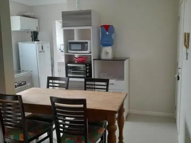 Apartamento aluguel em Região Geográfica Imediata de Florianópolis, Desterro