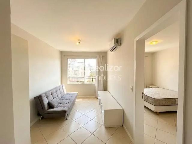 Apartamento aluguel em Região Geográfica Imediata de Florianópolis, Desterro