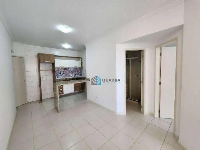 Apartamento aluguel em Região Geográfica Imediata de Florianópolis, Desterro