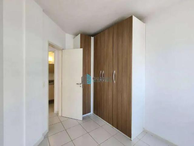 Apartamento aluguel em Região Geográfica Imediata de Florianópolis, Desterro