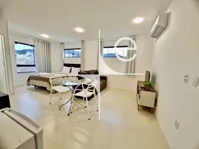 Apartamento aluguel em Região Geográfica Imediata de Florianópolis, Desterro