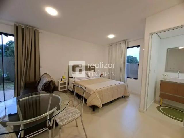 Apartamento aluguel em Região Geográfica Imediata de Florianópolis, Desterro