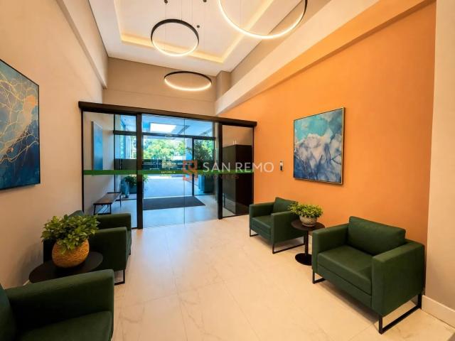 Apartamento aluguel em Jardim Germânia, Florianópolis