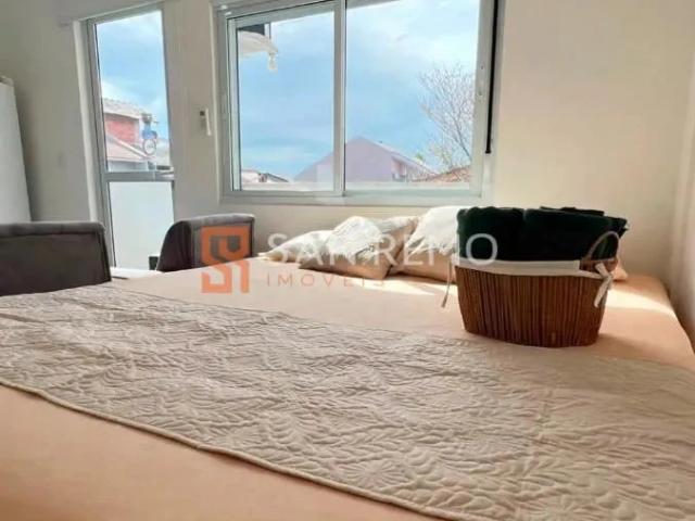 Apartamento aluguel em Córrego Grande, Florianópolis
