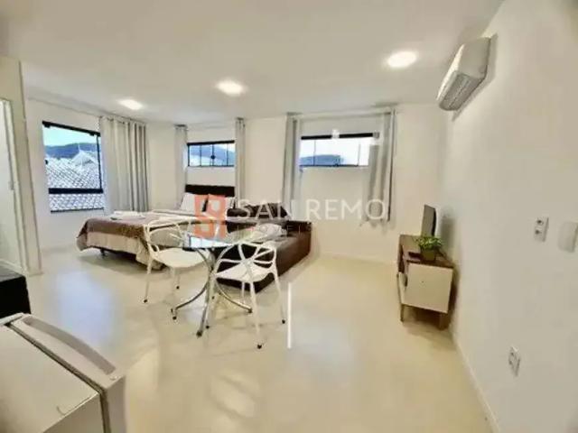 Apartamento aluguel em Região Geográfica Imediata de Florianópolis, Desterro