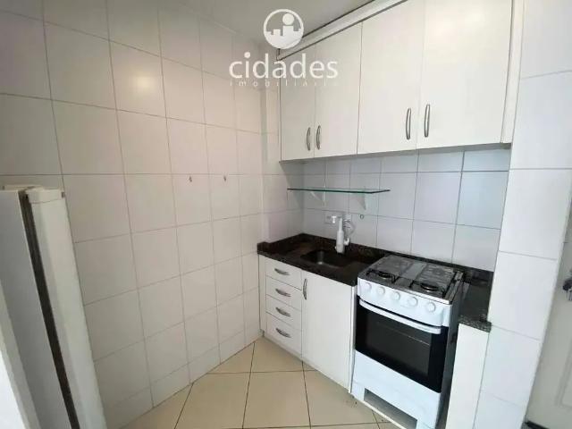 Apartamento aluguel em Região Geográfica Imediata de Florianópolis, Desterro