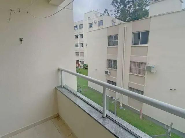 Apartamento aluguel em Região Geográfica Imediata de Florianópolis, Desterro