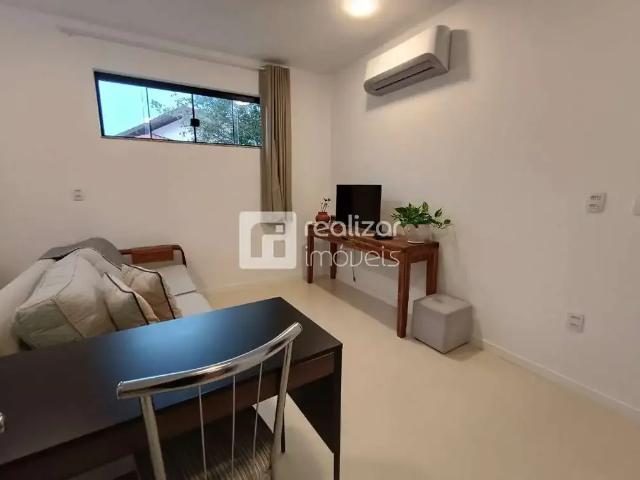 Apartamento aluguel em Região Geográfica Imediata de Florianópolis, Desterro