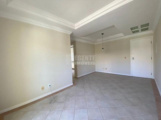 Apartamento aluguel em Jardim Guarani, Florianópolis