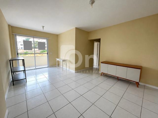 Apartamento aluguel em Córrego Grande, Florianópolis
