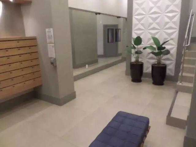 Apartamento aluguel em Região Geográfica Imediata de Florianópolis, Desterro