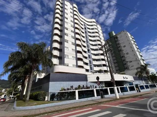 Apartamento aluguel em Jardim Germânia, Florianópolis