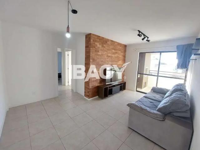 Apartamento aluguel em Região Geográfica Imediata de Florianópolis, Desterro