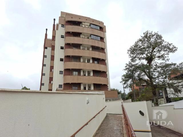 Apartamento aluguel em Jardim Guarani, Florianópolis