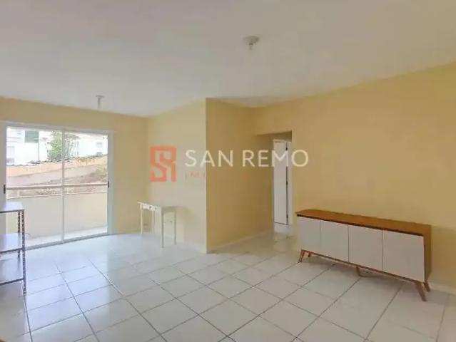 Apartamento aluguel em Região Geográfica Imediata de Florianópolis, Desterro