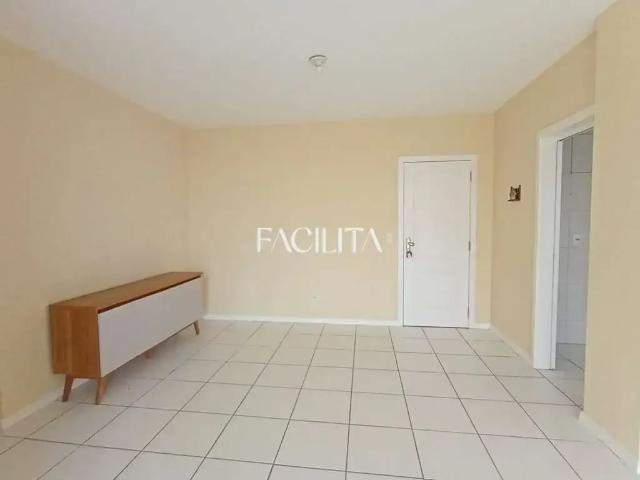 Apartamento aluguel em Região Geográfica Imediata de Florianópolis, Desterro