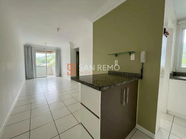 Apartamento aluguel em Jardim Germânia, Florianópolis