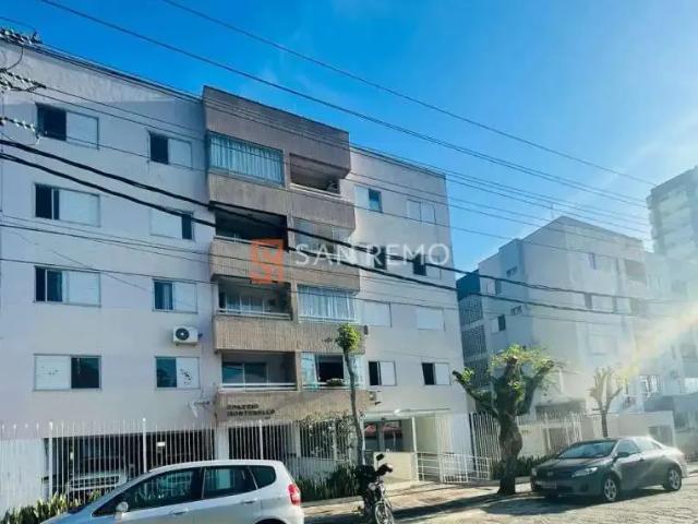 Apartamento aluguel em Região Geográfica Imediata de Florianópolis, Desterro