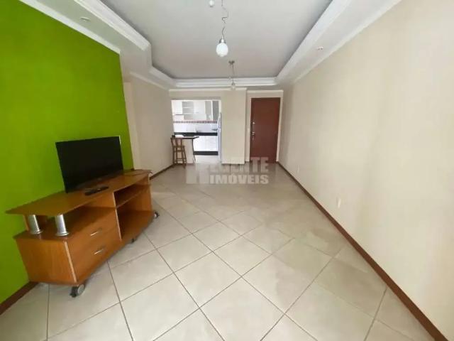 Apartamento aluguel em Córrego Grande, Florianópolis