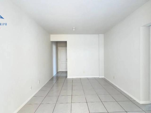 Apartamento aluguel em Córrego Grande, Florianópolis
