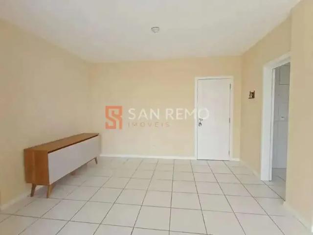 Apartamento aluguel em Região Geográfica Imediata de Florianópolis, Desterro