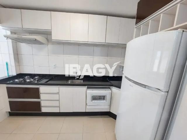 Apartamento aluguel em Jardim Guarani, Florianópolis