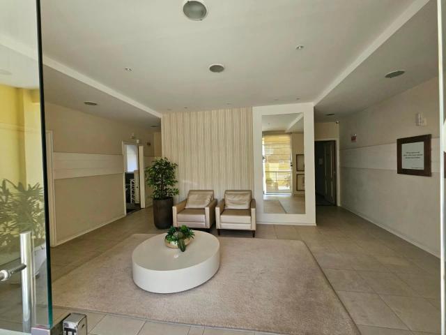 Apartamento aluguel em Jardim Germânia, Florianópolis
