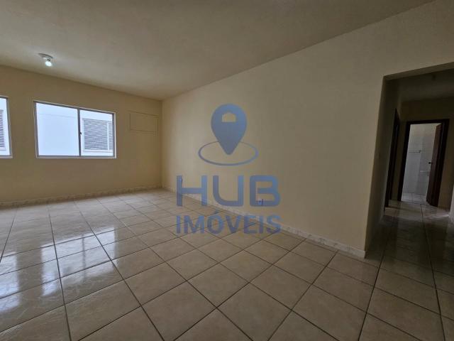 Apartamento aluguel em Jardim Anchieta, Florianópolis