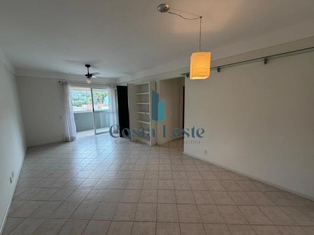 Apartamento aluguel em Jardim Guarani, Florianópolis
