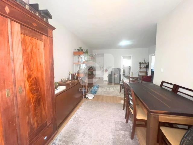 Apartamento aluguel em Jardim Guarani, Florianópolis
