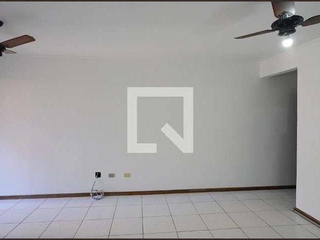 Apartamento aluguel em Jardim Germânia, Florianópolis