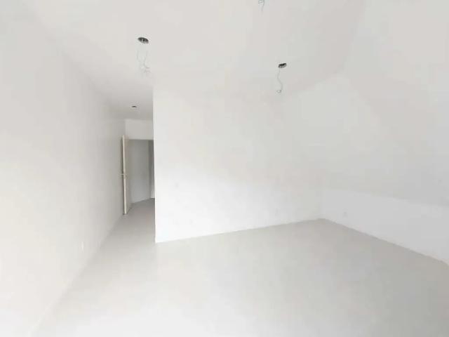Apartamento aluguel em Região Geográfica Imediata de Florianópolis, Desterro