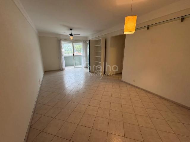 Apartamento aluguel em Jardim Guarani, Florianópolis