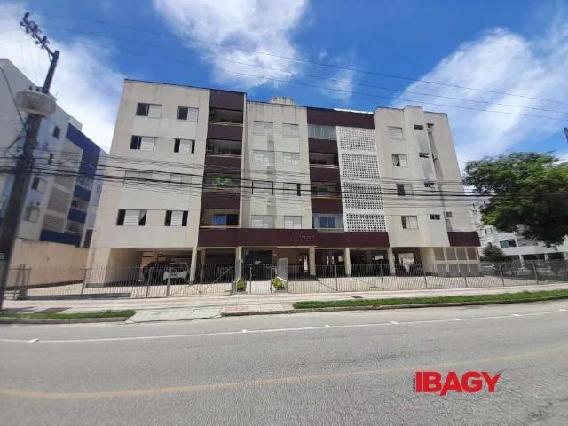 Apartamento aluguel em Jardim Germânia, Florianópolis