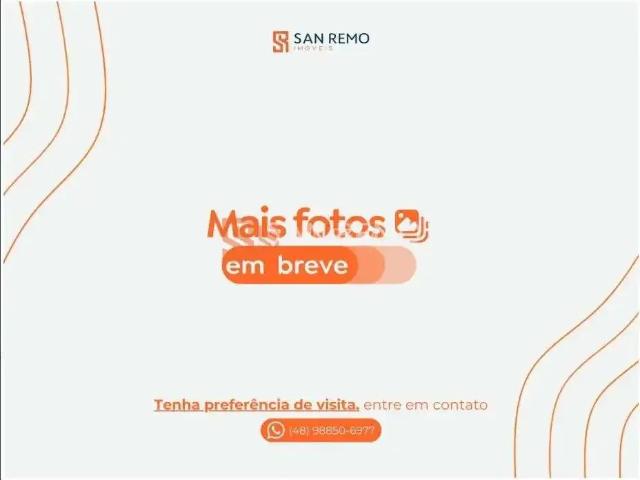 Apartamento aluguel em Jardim Guarani, Florianópolis