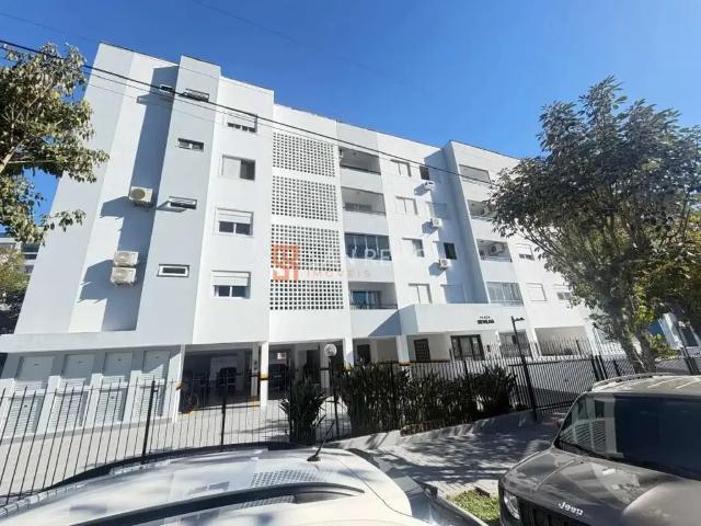 Apartamento aluguel em Região Geográfica Imediata de Florianópolis, Desterro