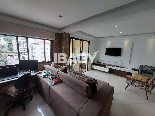 Apartamento aluguel em Região Geográfica Imediata de Florianópolis, Desterro