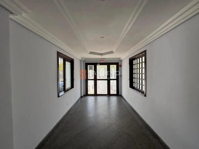 Apartamento aluguel em Jardim Guarani, Florianópolis