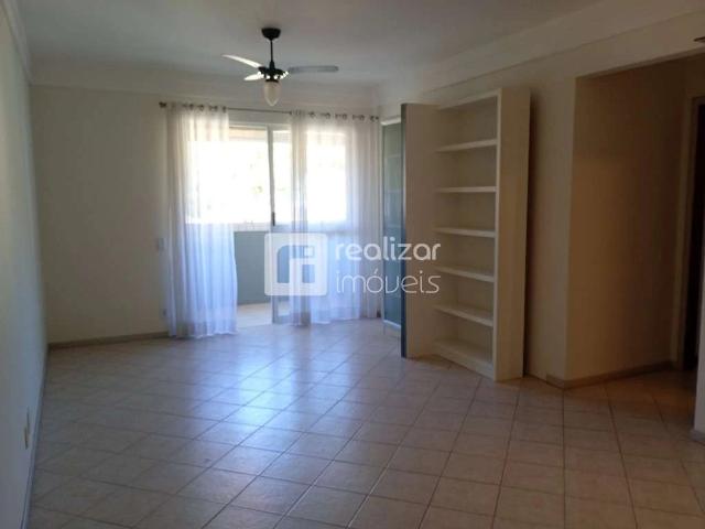 Apartamento aluguel em Jardim Guarani, Florianópolis