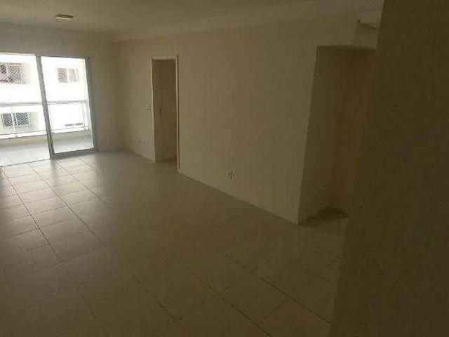 Apartamento aluguel em Jardim Germânia, Florianópolis