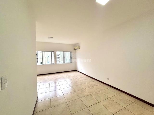 Apartamento aluguel em Jardim Guarani, Florianópolis
